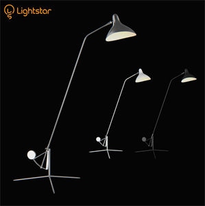 76471x_Manti_Lightstar